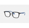 Ray-Ban Kids 1585