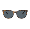 Ray-Ban 4386