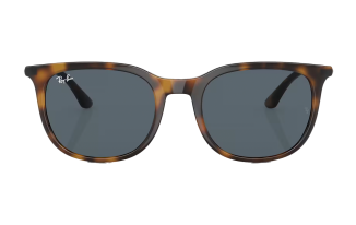 Ray-Ban 4386