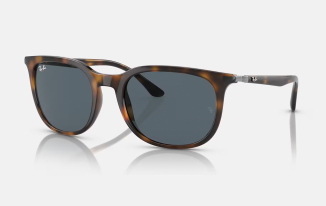 Ray-Ban 4386