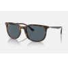 Ray-Ban 4386