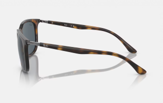 Ray-Ban 4386