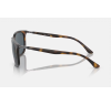 Ray-Ban 4386