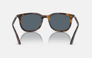 Ray-Ban 4386