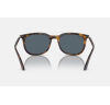 Ray-Ban 4386