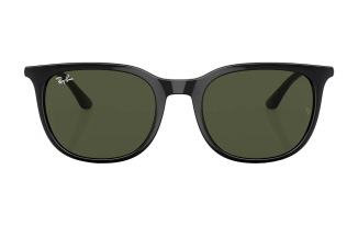 Ray-Ban 4386