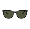 Ray-Ban 4386