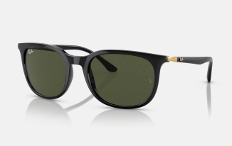 Ray-Ban 4386