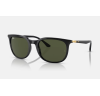 Ray-Ban 4386