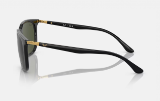 Ray-Ban 4386