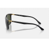 Ray-Ban 4386