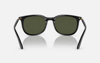 Ray-Ban 4386