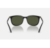 Ray-Ban 4386