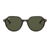 Ray-Ban Thalia 2195