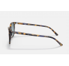 Ray-Ban Elliot 2197