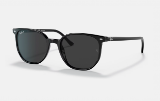 Ray-Ban Elliot 2197