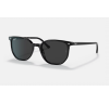 Ray-Ban Elliot 2197