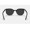 Ray-Ban Elliot 2197
