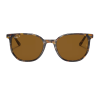 Ray-Ban Elliot 2197