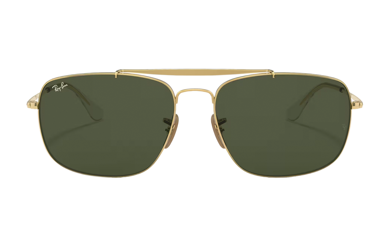 Ray-Ban Colonel 3560