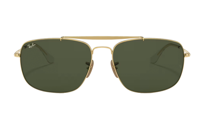 Ray-Ban Colonel 3560