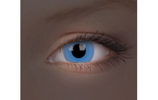 Colourvue Crazy Lens Glow