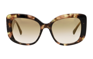 Giorgio Armani 8150