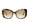 Giorgio Armani 8150