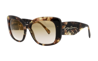 Giorgio Armani 8150