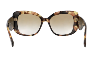 Giorgio Armani 8150