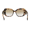 Giorgio Armani 8150
