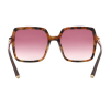 Escada D46