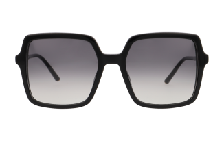 Escada D46