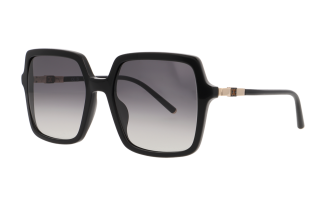 Escada D46