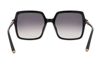 Escada D46
