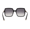 Escada D46