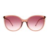 Escada D49