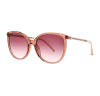 Escada D49