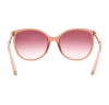 Escada D49