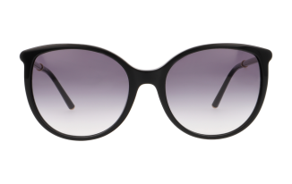 Escada D49