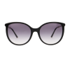 Escada D49