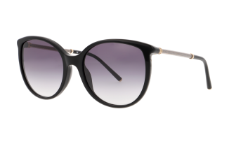 Escada D49