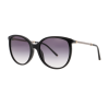 Escada D49