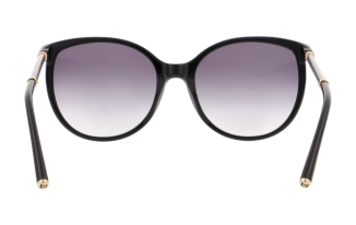 Escada D49