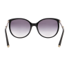 Escada D49