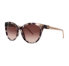 Escada D87