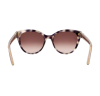 Escada D87