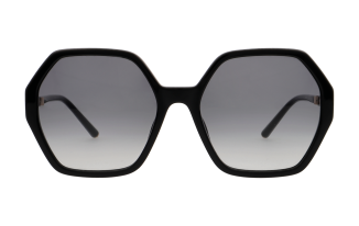 Escada D47