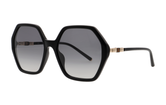 Escada D47