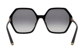 Escada D47